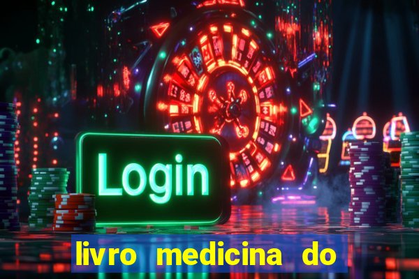 livro medicina do esporte pdf